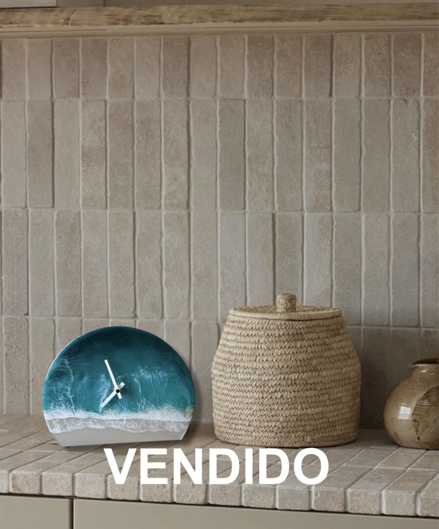 Rejoj semicirculo